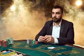 Вход на официальный сайт Don Cash Casino