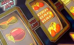 Официальный сайт Don Cash Casino