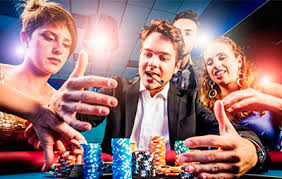 Зеркало Don Cash Casino